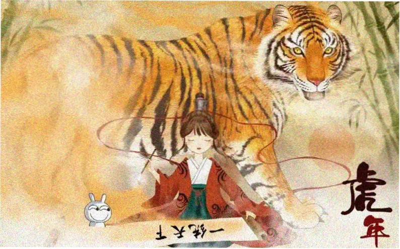 大奉打更人小说 巫神教线索引