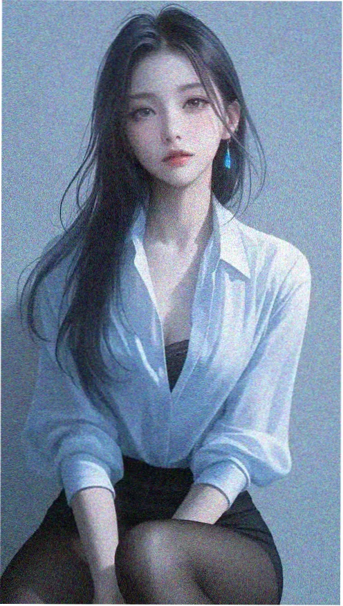 大奉打更人小说 读者口碑 资讯图