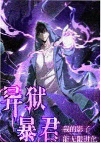 书友 桑泊听雨 头像
